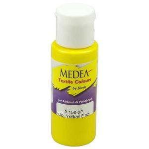 �A�l�X�g��c�L�����x�� �e�L�X�^�C���J���[�C�G���[ HPA-TC150