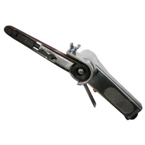 �A�l�X�g��c �x���g�T���_�[ TL9353