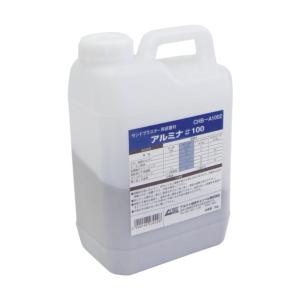 �A�l�X�g��c �T���h�u���X�^�[��p�����܃K���X�r�[�Y#100 CHB-G1002