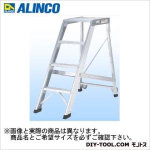 アルインコ(ALINCO) 作業台CSD-A CSD-210A｜diy-tool