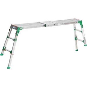 �A���C���R/ALINCO �L�k�����P�D�P�W?�P�D�V�U���ő�g�p���ʂP�Q�O���� VSR-1709F