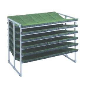 �A���C���R/ALINCO �c�����[�I(�X�Ύ��[�^) NC-60K