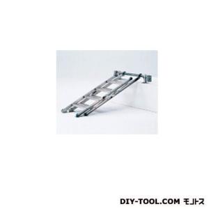 �A���C���R/ALINCO �t���[�X�e�A ALKJ-19B-A