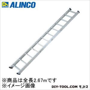 �A���C���R �K�i�͂��� WS-26A