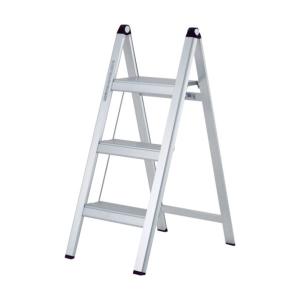 �A���C���R/ALINCO ���^���ݑ� �V���o�[ SS-80A