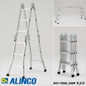 �A���C���R/ALINCO �}�X�^�[�X�e�b�v���@�\�r�� WKM-15
