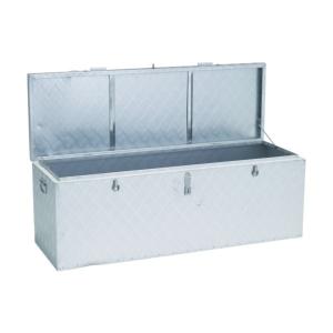 �A���C���R/ALINCO ���\�A���~�{�b�N�X�a�w�` BXA135