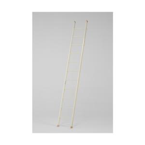 �A���C���R/ALINCO ���t�g�G�[�X�i���t�g�͂����j 3.16m LFT-31E