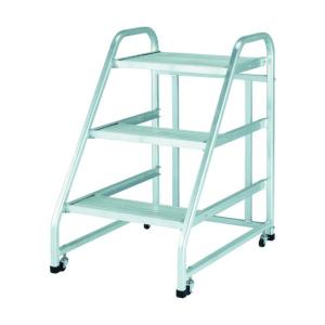 �A���C���R/ALINCO �ړ�����Ƒ�b�r�`?�a�i�X�v�����O�L���X�^�[�t���j CSA50B 1��