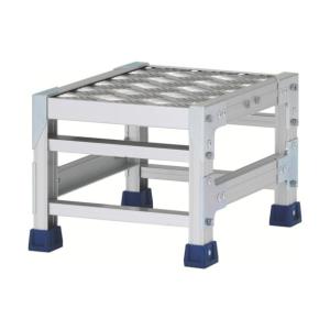 �A���C���R/ALINCO ��Ƒ�i�V�Ȕ^�C�v�j�P�i CSBC-138WS 1��