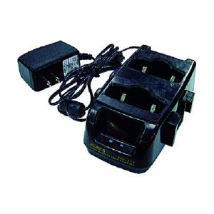 �A���C���R/ALINCO �A���c�C���[�d�X�^���h EDC-158R 1��