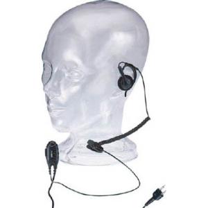 �A���C���R/ALINCO ���|���C���z���}�C�N EME-51A 1��