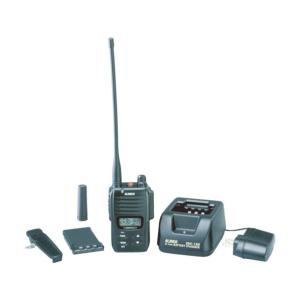 �A���C���R �f�W�^���o�^�ǖ����@�P�v�^�C�v���^�Z�b�g DJDP10A �R���p�N�g�f�W�^�������@�i�ȈՓo�^�\���^�C�v�E�q�`�k�b�v�h�����j C10041C