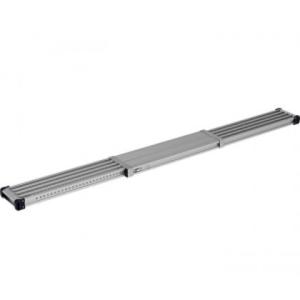 �A���C���R/ALINCO �L�k����� �S��1.86~3.30m VSS330H 1��