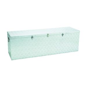 �A���C���R/ALINCO ���\�A���~�{�b�N�X�a�w�` ���[�e��:271? BXA150 1��