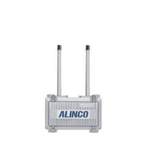 �A���C���R �t�V�X�e���Ή����菬�d�͉��O�p���p�� DJU1R �p���R���e�i �����S�p�i���S�p�i�g�����V�[�o�[