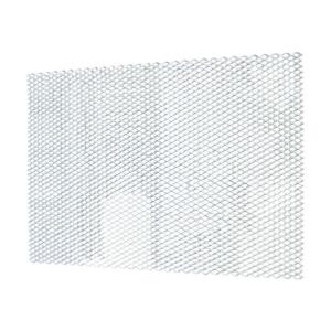 法人専用品 アルインコ アルミ板 0.8X10X5の買取情報