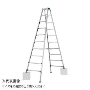 直送品】 エアテックジャパン ローラーサンダー AT-60B : 道具屋さん 