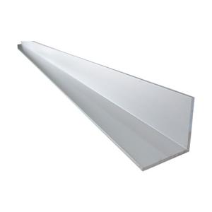 Amazon | 安田 アルミ角パイプ TN-095 2.0×40×40×2000 2本セット