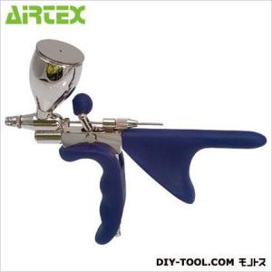 �G�A�e�b�N�X �G�A�u���V�R���[�j 0.4mm 2400