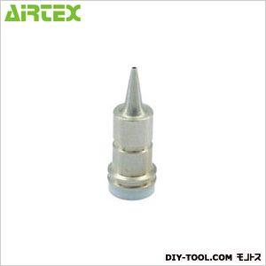 �G�A�e�b�N�X �m�Y��0.6mm E/G/I/C�p DU0.6