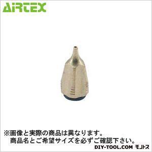 �G�A�e�b�N�X �n���U�p�m�Y��0.2mm(�n���U181/281/381�u���b�N�p) HZDU0.2