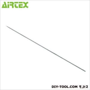 �G�A�e�b�N�X �R���[�j�p�j�[�h��0.8mm NA0.8C