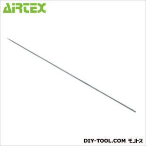 �G�A�e�b�N�X �n���U�p�j�[�h��0.3mm WHZNA0.3