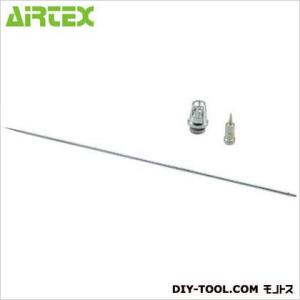 �G�A�e�b�N�X �n���UB�p�j�[�h��&�m�Y���L���b�v�Z�b�g0.2mm HZLK0.2