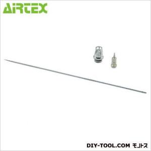 �G�A�e�b�N�X �C���t�B�j�e�B�p�m�Y���x�[�X�Z�b�g0.2mm E/G/I/C�p SZ0.2i