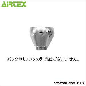 �G�A�e�b�N�X �R���[�j�p�m�Y���x�[�X�Z�b�g0.6mm SZ0.6C