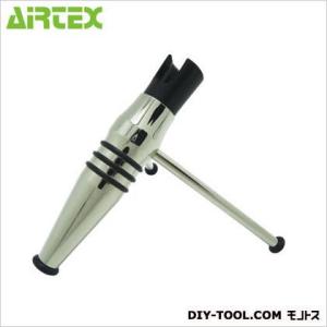 �G�A�e�b�N�X �G��J�b�v�t�^�c�L 50cc 2441