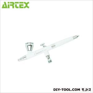 �G�A�e�b�N�X �G�A�u���V�r���[�e�B4�X�m�[(�d�l) 0.2mm XP-B4A�[WH
