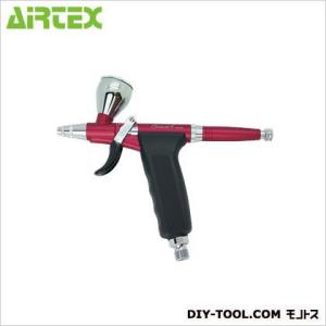 �G�A�e�b�N�X �G�A�u���V�r���[�e�B4�g���K�[�p�b�V����(�d�l) 0.3mm XP-B4T