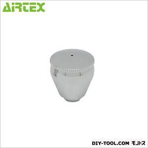 �G�A�e�b�N�X ���ڐ�����p�L���b�v(�G�{�����[�V�����E�O���t�H�E�R���[�j�p) E/G/I/C�p 2390