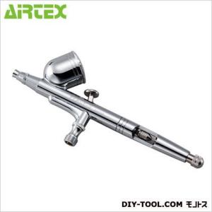 �G�A�e�b�N�X �G�A�u���VPEACE3(�s�[�X3) 0.3mm PE3