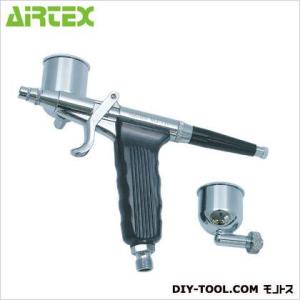 タミヤ（TAMIYA） タミヤ（74549）スプレーワーク HG トリガーエアー