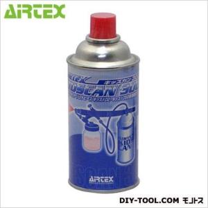 �G�A�e�b�N�X �G�A�u���V�w�b�h���j�[�h�� H&S�p C029