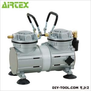 藤原産業 PUMAエアコンプレッサーSR-201 SR-L30LCF-01 1台 : DIY