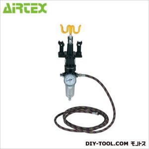 �G�A�e�b�N�X ���M�����[�^�[�V�[�g RS1