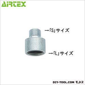 �G�A�e�b�N�X �n���h�O���b�v�t�B���^�[ HGF