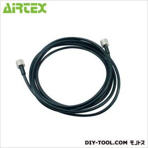 �G�A�e�b�N�X ���M�����[�z�[�X4��1MSS 1.0m AHS010