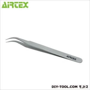 �G�A�e�b�N�X ����s���Z�b�g�C�[�O���^�C�v PIEG2