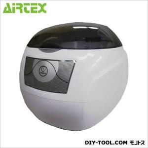 �G�A�e�b�N�X �X�g�����O�N���[�i�[ 230ml ASC1