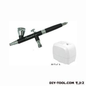 �G�A�e�b�N�X minimo(�~�j��)�r���[�e�B�Z�b�g(B4���x���_�[) APC010-B4-P