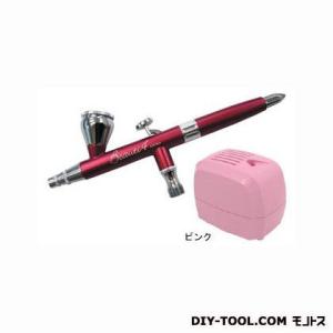 �G�A�e�b�N�X minimo(�s���N)�r���[�e�B�Z�b�g(���x���_�[) APC010-B4AP-P