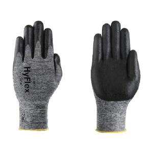 �A���Z�� �y��Ɨp��܃n�C�t���b�N�X�t�H�[���O���[�k 11-801-9 �w������܁g�n�C�t���b�N�X�t�H�[���O���[�h C10041C20212C3014