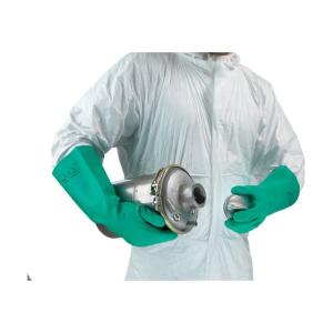 アンセル・ヘルスケア・ジャパン 耐油・耐薬品ニ...の詳細画像4