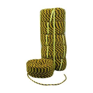 【未使用10束セット】高品質ロープ Φ7mm（50m×5束 / 40m×5束） 5000000079289_01.jpg