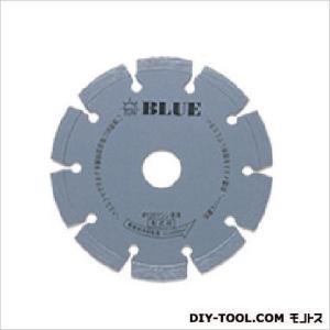 ���_�C�������h�H�� �h���C�J�b�^�[�u���[�X�g���[�g�^���a20mm 125/5�C���`